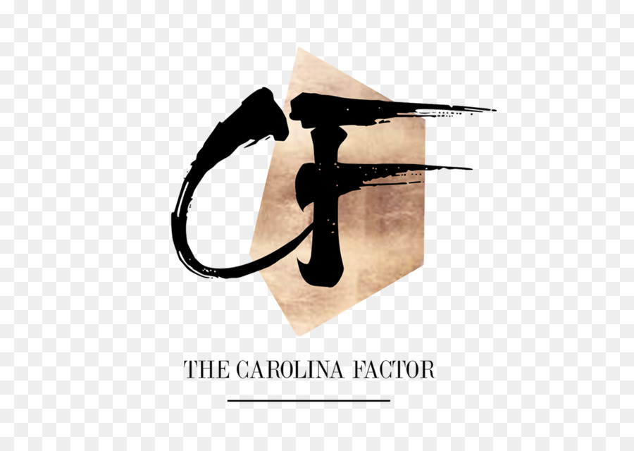 Logo，Carolina Cinemark Asheville PNG