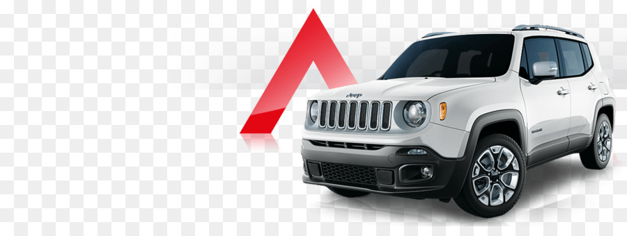 Jeep，Jeep Kompas PNG