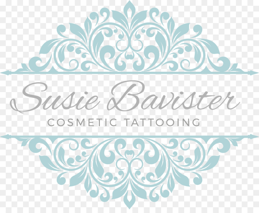 Logo Tato Kosmetik，Kosmetik PNG