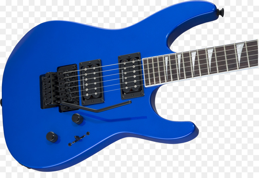 Jackson Guitars，Gitar Listrik PNG