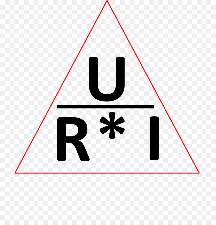 Listrik，Hambatan Listrik Dan Konduktansi PNG