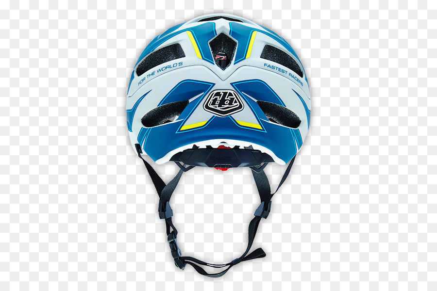 Helm Sepeda，Helm Sepeda Motor PNG