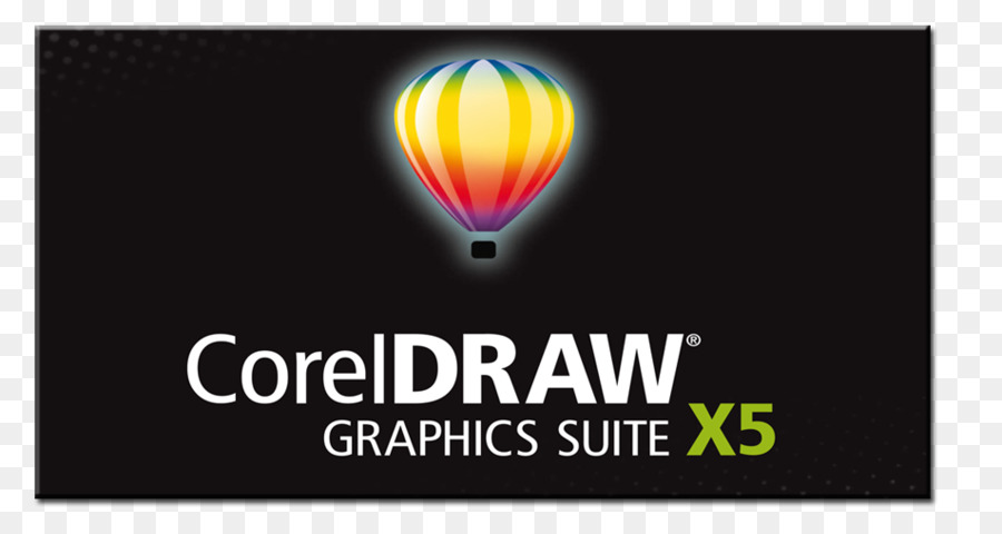 Coreldraw，Suite Grafis PNG