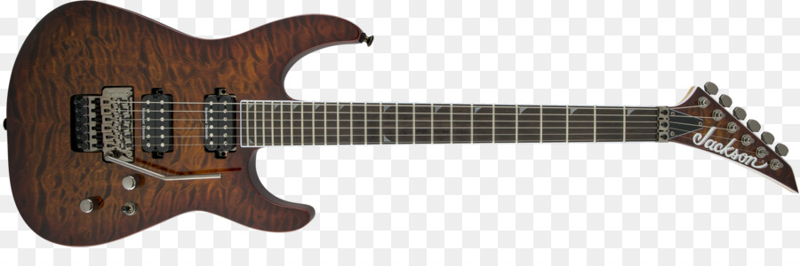 Gitar Listrik，Musik PNG