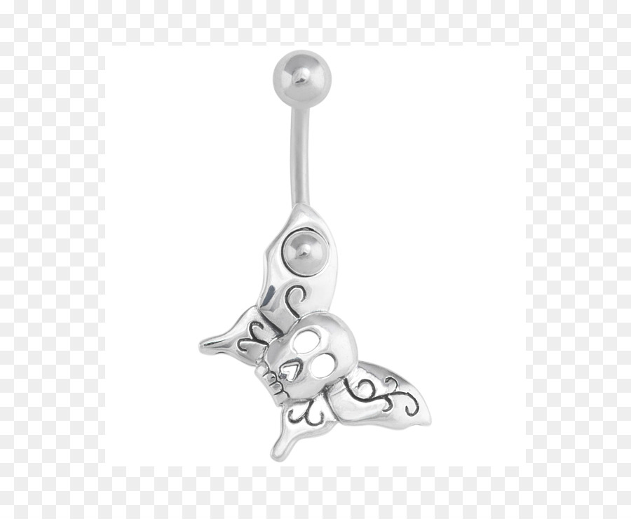 Anting Anting，Liontin PNG