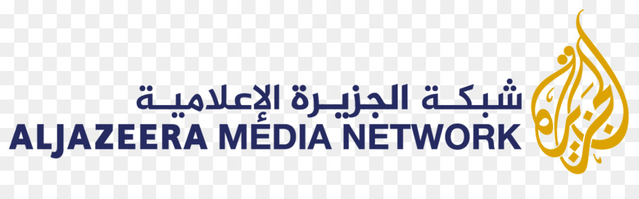Al Jazeera，Al Jazeera Media Jaringan PNG