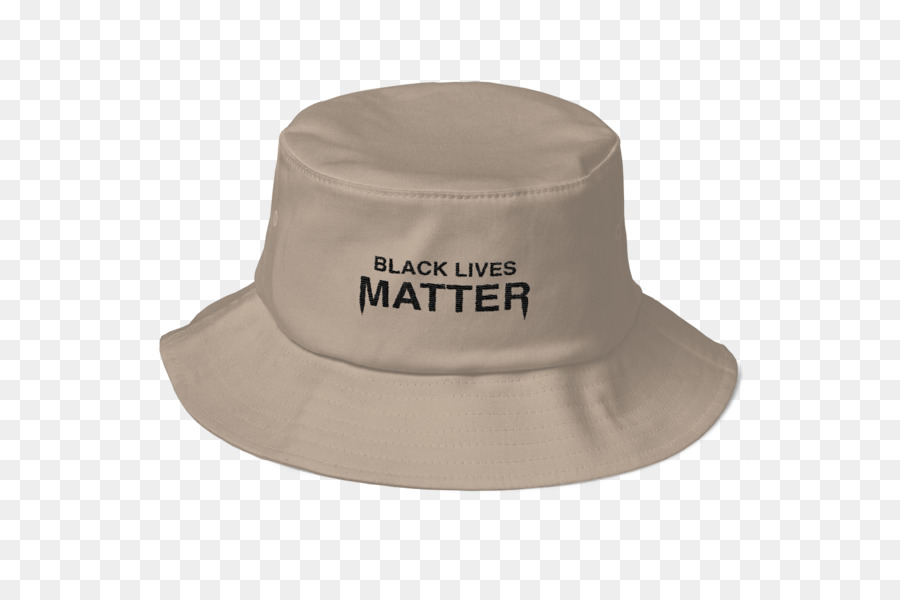 Ember Topi，Topi PNG