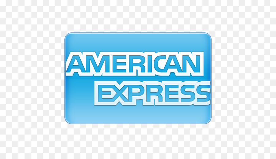 American Express，Perjalanan PNG