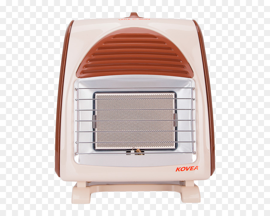 Pemanas Gas，Gas Infrared Heater PNG