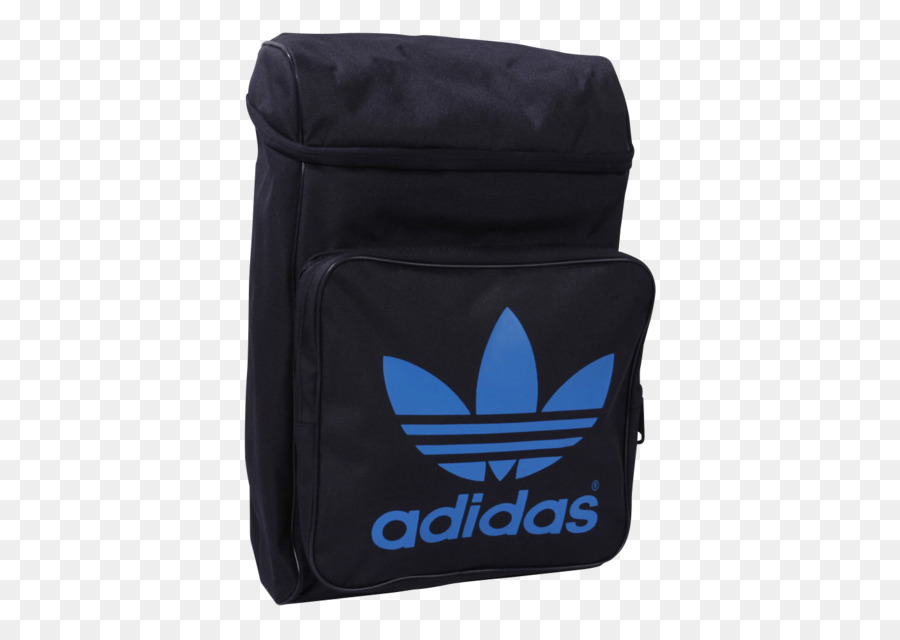 Adidas，Adidas Aslinya PNG