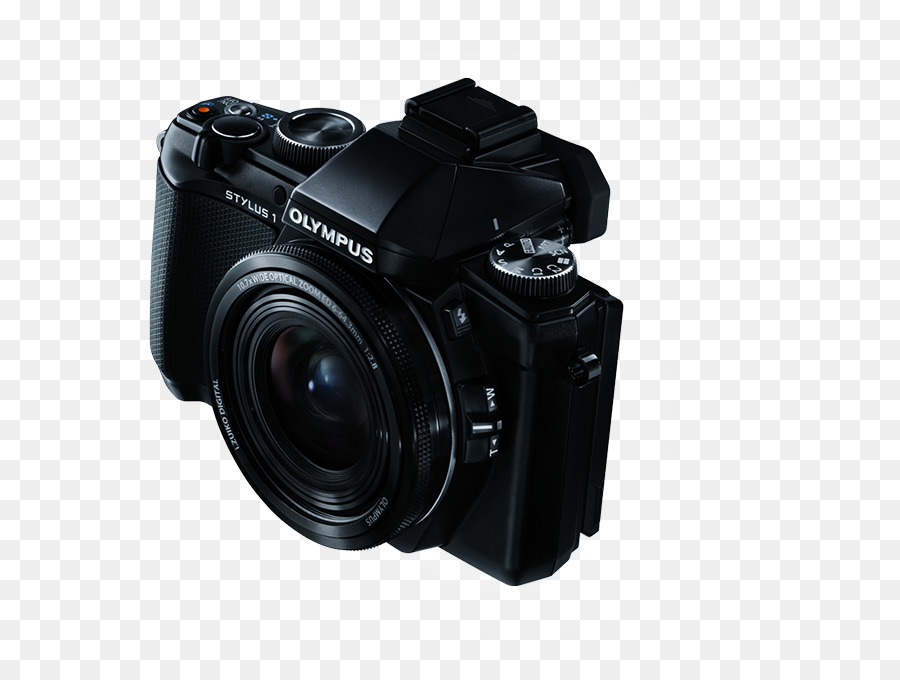 Digital Slr，Lensa Kamera PNG