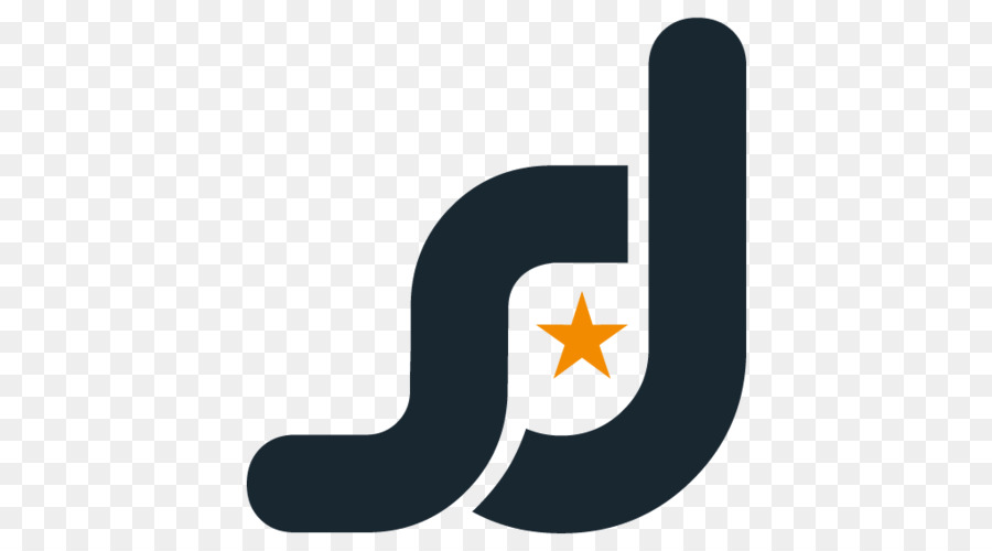 Logo Sd，Sd PNG