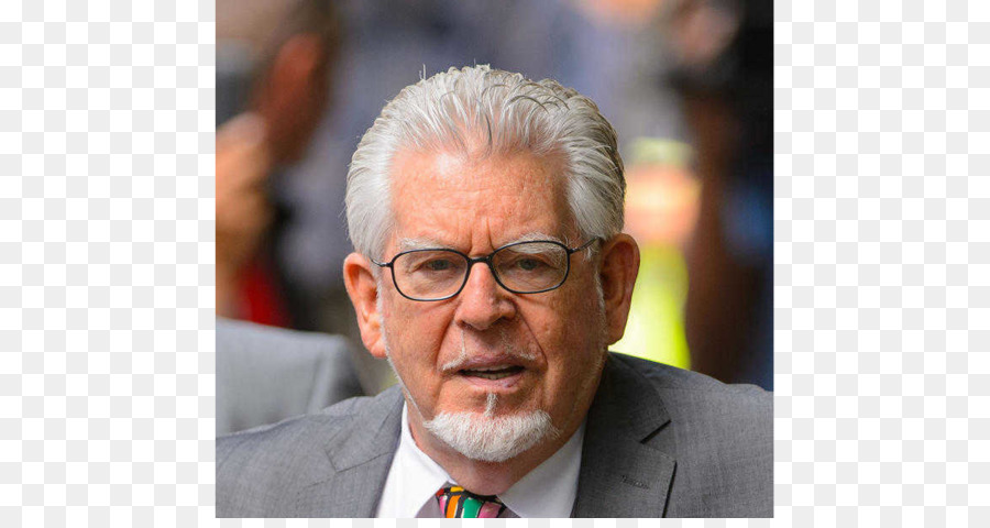 Rolf Harris，Lukisan PNG