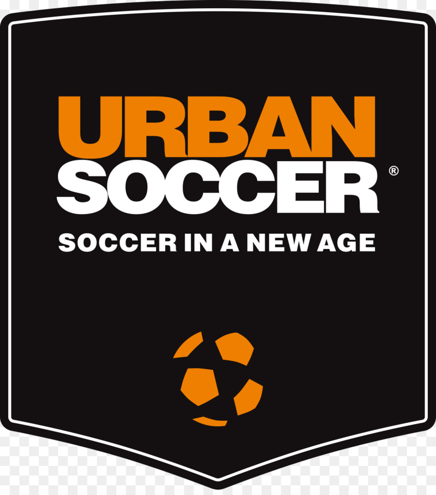 Urbansoccer，Fiveaside Sepak Bola PNG