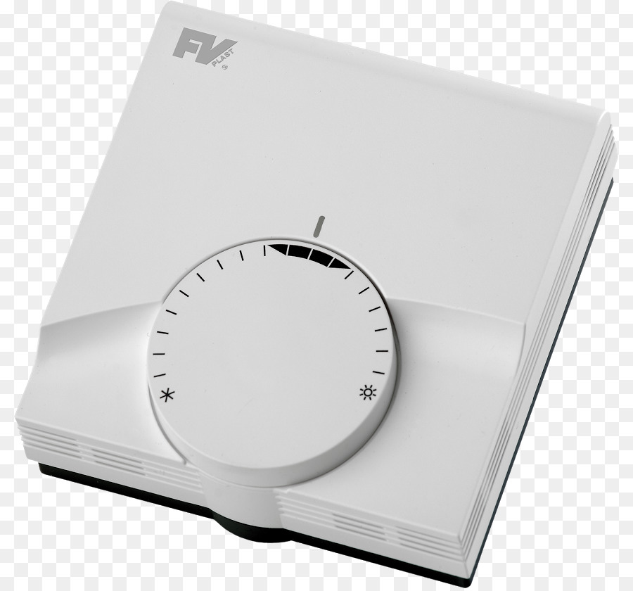 Termostat，Wireless Access Point PNG