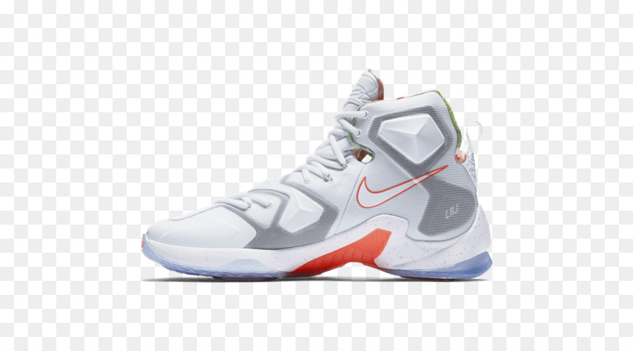 Sepatu，Nike PNG