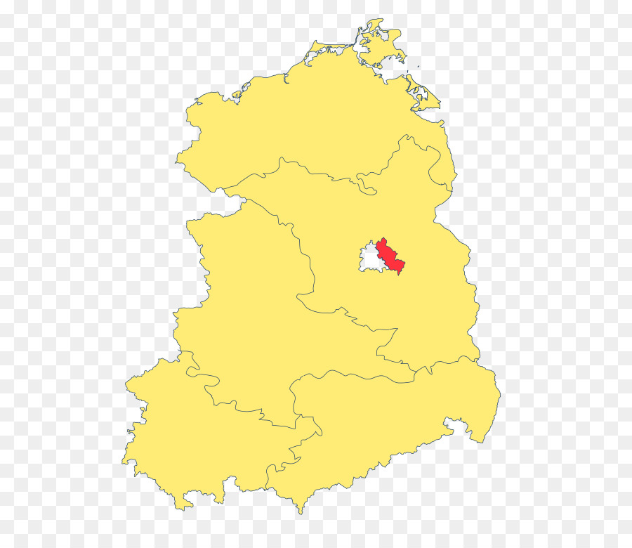 Jerman，Peta PNG