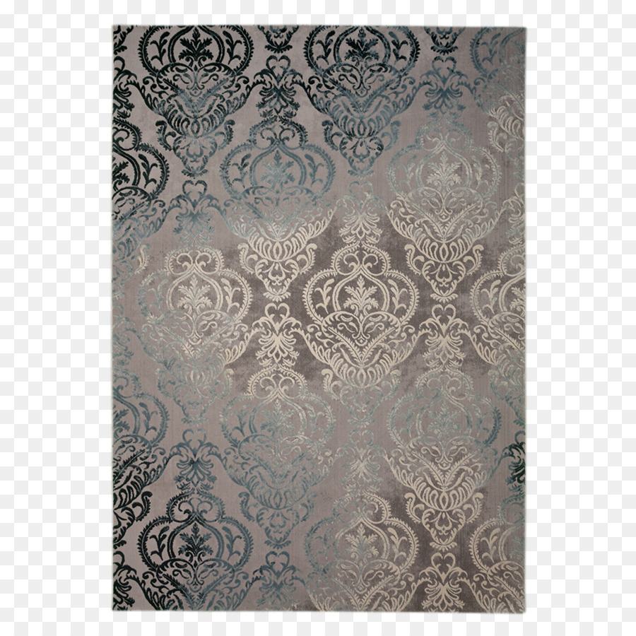 Karpet，Mebel PNG