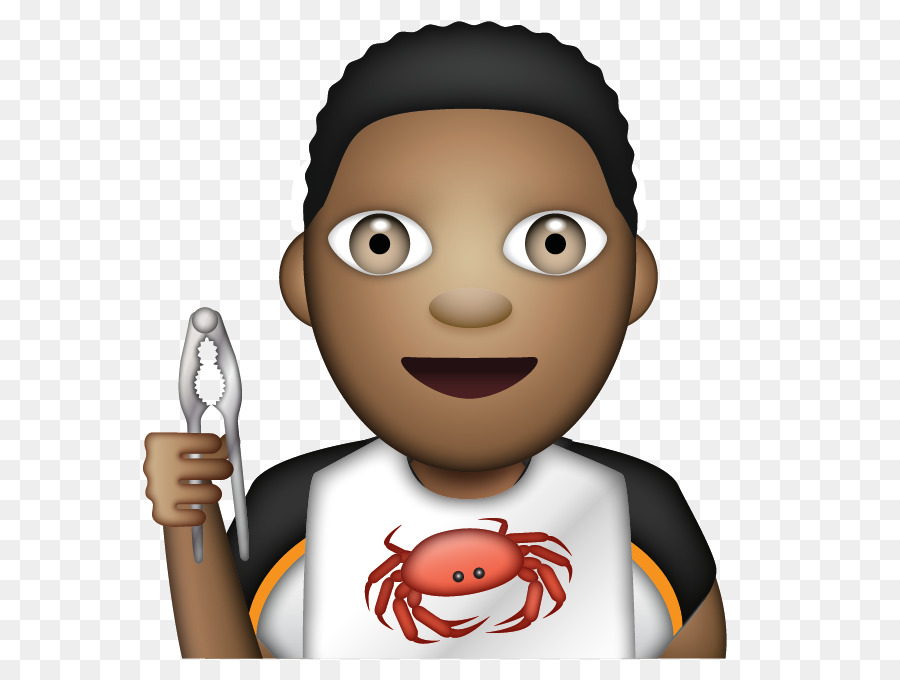 Nfl，Emoji PNG