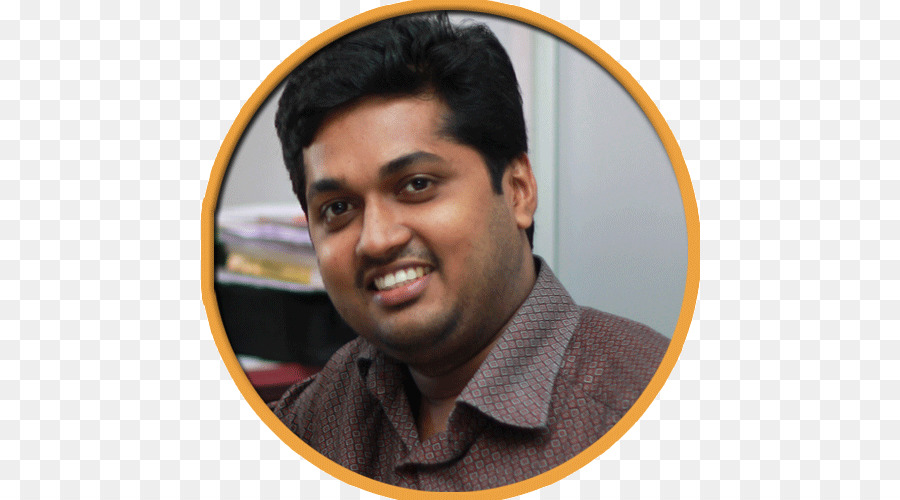 Vineeth，Layanan 1 Federal Credit Union PNG