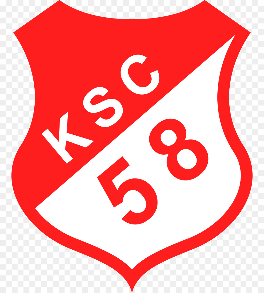 Ksc Gereja Hörder Sc 1958 Ev，Westphalia Liga PNG