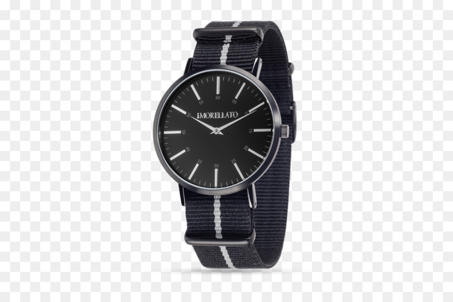 Watch，Perhiasan PNG