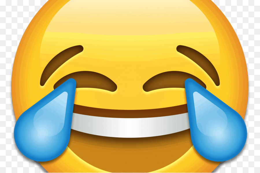 Emoji Tertawa，Menghadapi PNG