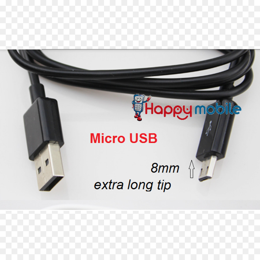 Kabel Serial，Hdmi PNG