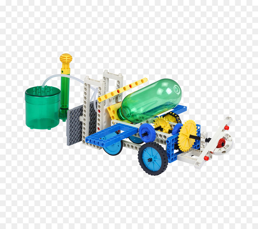 Lego，Yandex PNG