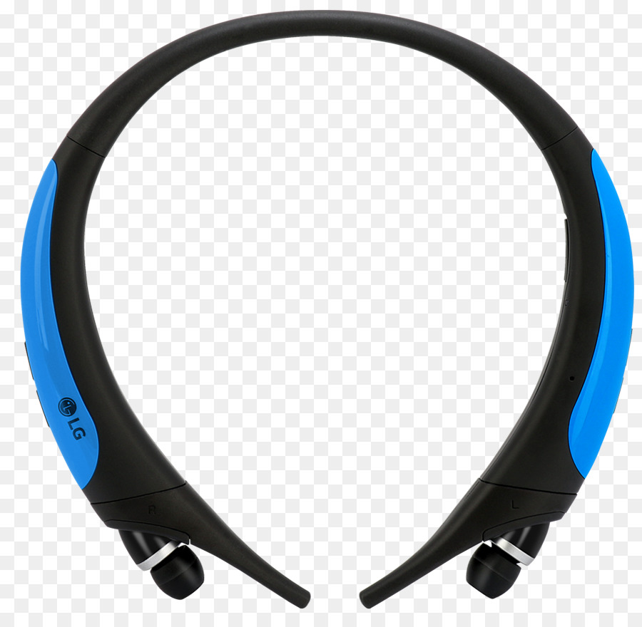 Lg Tone Aktif Hbs850，Headphone PNG