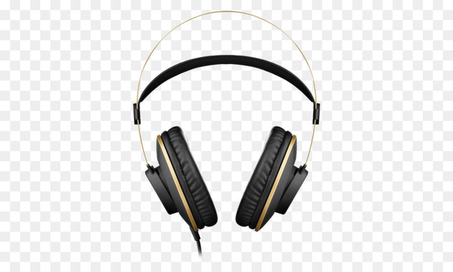 Akg K92，Akg PNG