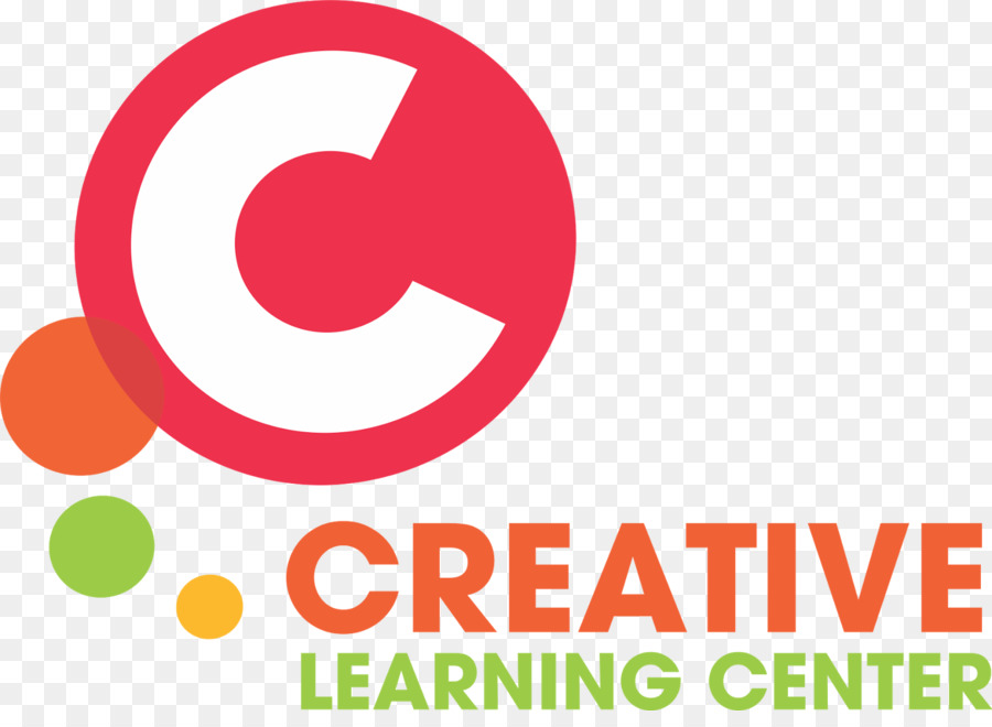 Pusat Pembelajaran Kreatif，Kreativitas PNG