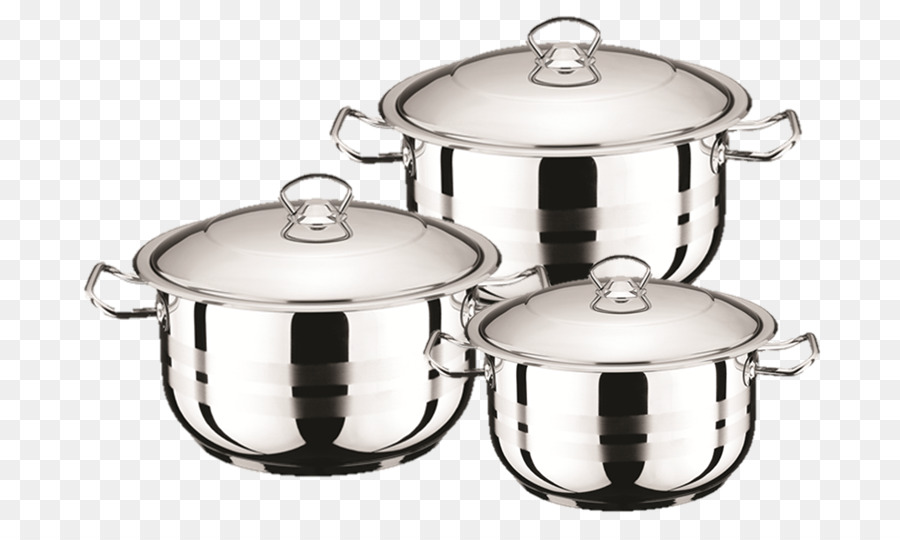 Peralatan Masak，Teko PNG