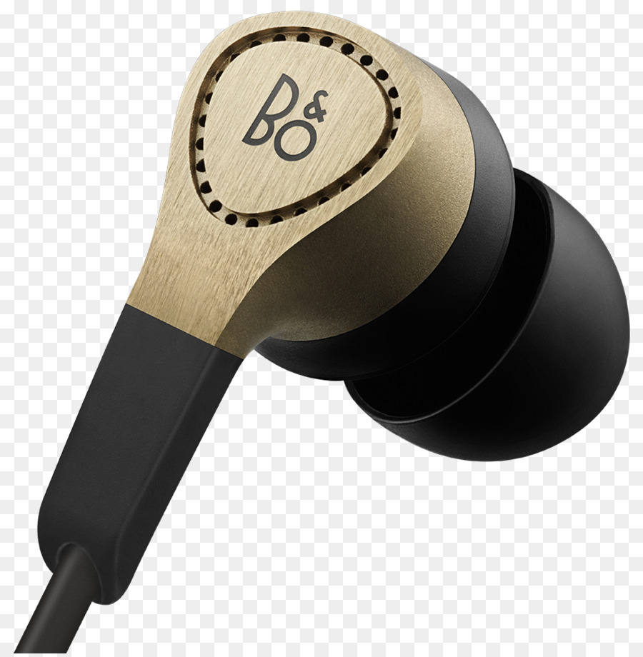 Bo Bermain Beoplay H3，Bang Olufsen PNG