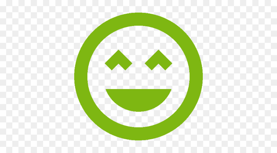 Emoticon，Smiley PNG