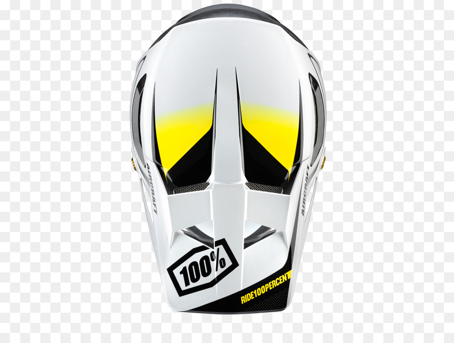 Lacrosse Helm，Helm PNG