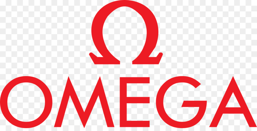 Omega Sa，Logo PNG