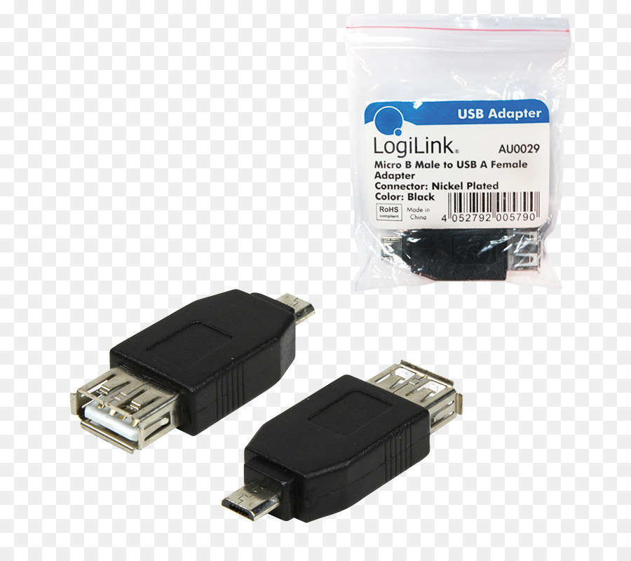 Adaptor，Hdmi PNG