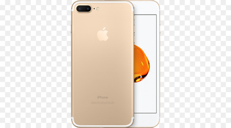 Apple，128 Gb PNG