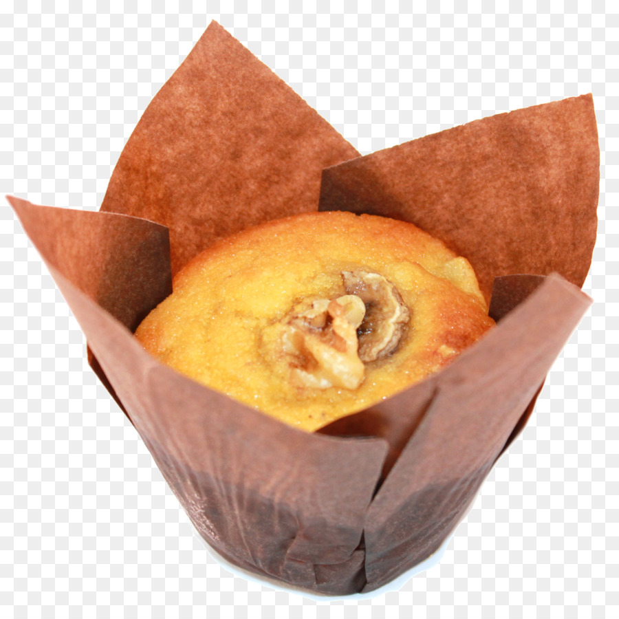 Muffin，Lauk PNG