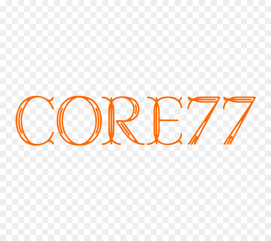 Core77，Desain Industri PNG