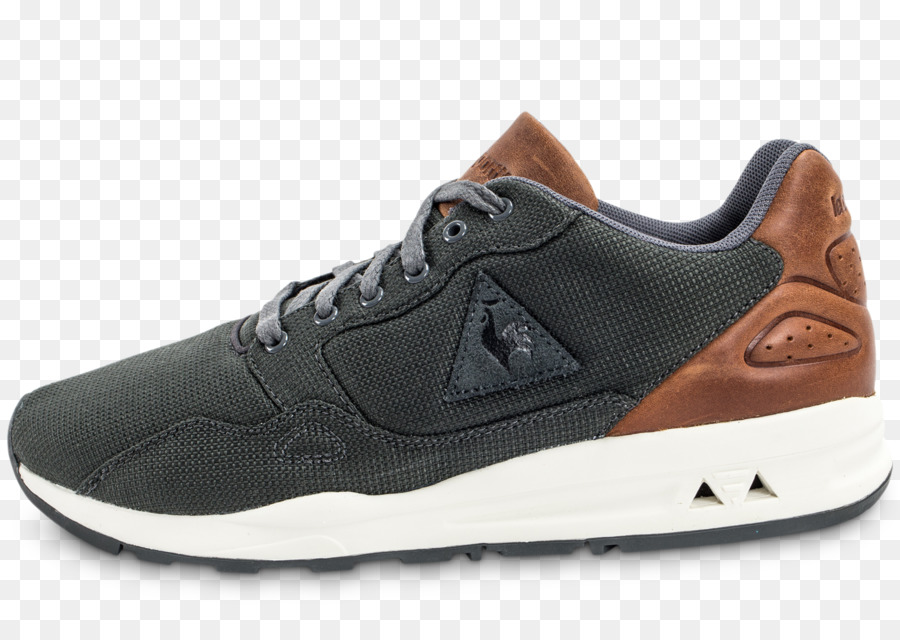 Le Coq Sportif，Sepatu PNG