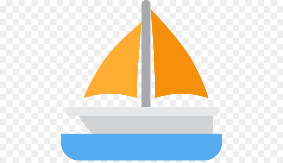 perahu layar perahu kapal berlayar gambar png perahu layar perahu kapal berlayar