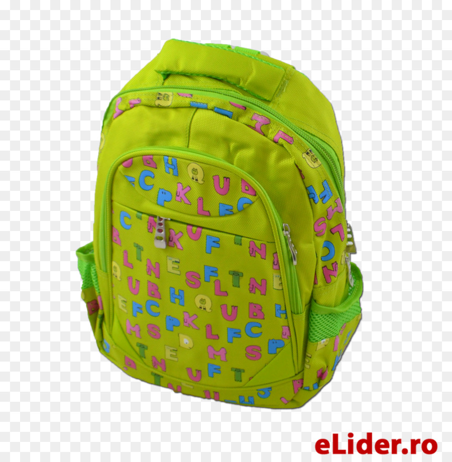 Ransel Hijau，Sekolah PNG