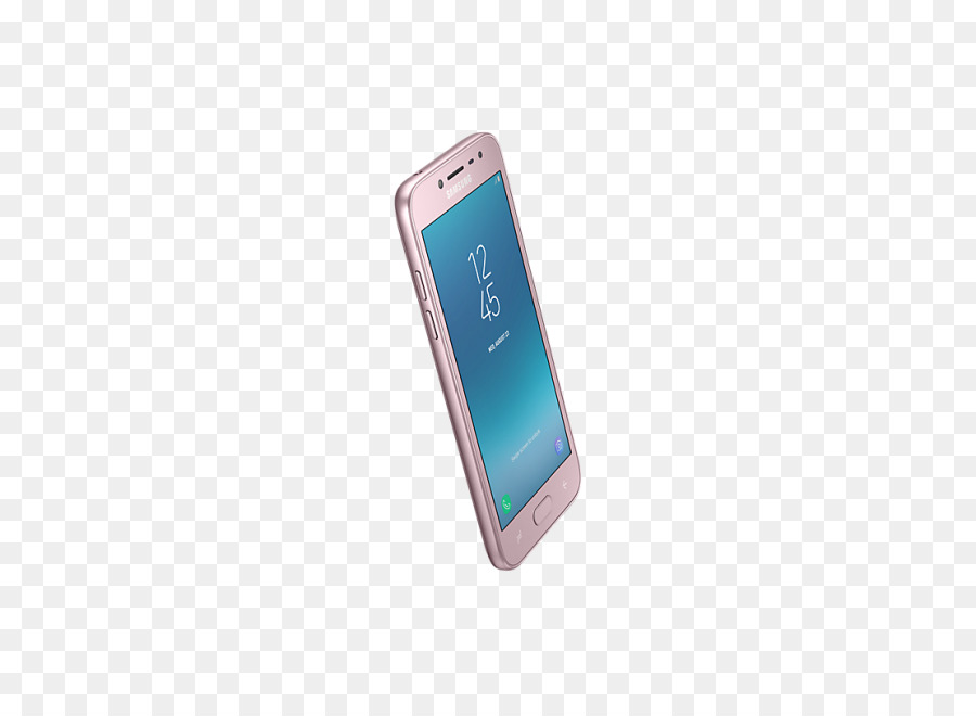 Samsung Galaxy Grand Perdana，Samsung Galaxy J2 Perdana PNG