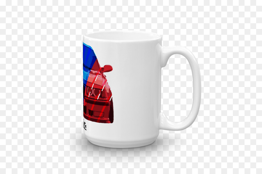 Cangkir Kopi，Mug PNG