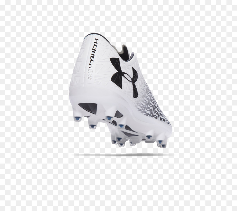 Cleat，Sepatu PNG