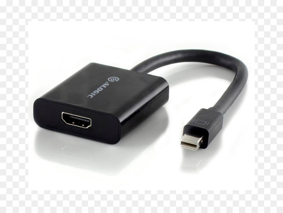 Hdmi，Adaptor PNG