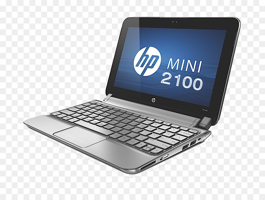 Laptop，Komputer PNG