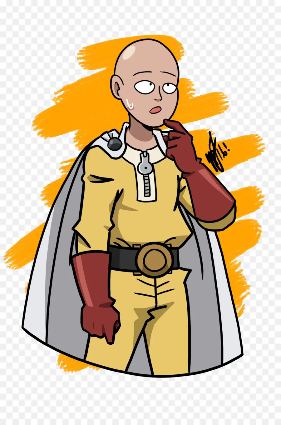 Karakter Kartun，Super Hero PNG